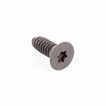 Omix 11227.03 Tie Down Hook Screw Fits: 1998-2006 Jeep Wrangler. Fixed Price $17.77.