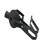 Heavy Duty Jack Tool Retainer Clip 15043019 For Silverado/sierra Hd 2007-2024. Fixed Price $15.17.