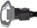 Dorman 38504 Tailgate Support Cable. Fixed Price $31.01.