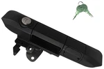Pop & Lock Manual Tailgate For Toyota Tacoma, Fits 2005 2015 Models.... Fixed Price $114.12.