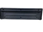 2017-2021 Honda Ridgeline Rear Center Box Bed Headboard W/ Audio 7475A-T6Z-A10. Fixed Price $195.50.