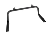 For 2020-2022 Ram 1500 Classic Cab Protector And Headache Rack Dee Zee 89817JDNK. Fixed Price $549.40.