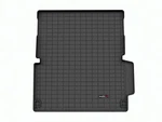 Weathertech Cargo Liner Trunk Mat For Rover/range. Fixed Price $160.95.