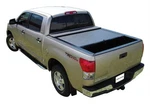 Roll Lock LG570M Series Retractable Tonneau For 2007-21 Toyota Tundra 7". Fixed Price $1599.99.