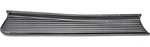 Oer CX1663 1947-55 Chevrolet, Gmc Truck; Running Board; Stepside; Short Bed;. Fixed Price $234.99.
