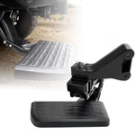 Ram Rear Bed Step For 2009-2022 1500 2500 3500 (excludes Dual Exhaust & E.... Fixed Price $151.09.
