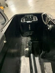 Universal Saddlebag Amp Mount Rockford T400X2AD TM400X2AD Harley Victory. Fixed Price $39.99.