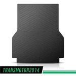 5FT Truck Bed Mat Liner Tpe Fit For 2005-23 Toyota Tacoma Double Cab All Weather. Fixed Price $71.39.