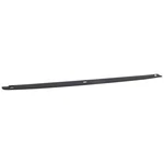 Bed Rail Cap Right Hand Side For Ram Truck Passenger 68375108AA 2500 3500 1500. Fixed Price $231.73.