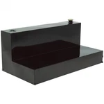 Lund 76590 Steel Liquid Storage Tank. Fixed Price $1934.99.
