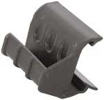 Crown Automotive Jeep Replacement Roof 68041621AA. Fixed Price $18.47.