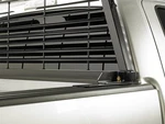 Backrack 30119 Installation Hardware Kit. Fixed Price $139.99.