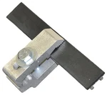Truxedo 1117588 Tonneaumate Hardware Kit. Fixed Price $33.73.