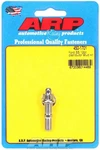 Arp Stud Kit 5/16-18 5/16-24 Stainless Steel 12-POINT Ford Distributor. Fixed Price $30.11.