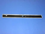 12-24 Ram 1500 2500 3500 Storage Bin Door Left Mopar New Oem. Fixed Price $201.46.