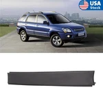 Front Right Side Roof Molding 872201F001 87220-1F001 For Kia Sportage 2005-2010. Fixed Price $21.41.