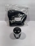 Rear Trunk Floor Cargo Net + Cup Coin Holder Ashtray Mercedes GLC300 GLE350 400. Fixed Price $38.00.