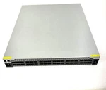 12300BS0128 True Scale Fabric Edge Switch 36 Port 2XPSU W/ Rack Kit New Open Box. Fixed Price $875.00.