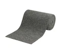 Ce Smith 12686966 C.e. Carpet Roll - Grey 11"W X 12'L. Fixed Price $37.66.