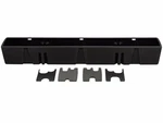 Du-ha Ford F250 Underseat Gun Storage System Fits 2017-2022 Reg Cab. Fixed Price $161.95.
