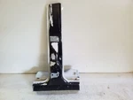 Crew Cab Right Pillar Cut Out Fits 1999-2004 Ford F250 F350 F450. Fixed Price $240.00.