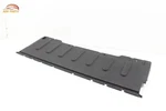 2022 - 2024 Rivian R1T Tailgate Back Door Pick Up Box Cover Trim Panel Oem. Fixed Price $206.24.