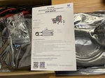Mictuning Led Truck Bed 3PCS 60" White Strip Lamp Waterproof Car Us. Fixed Price $25.00.