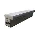 Unique Truck RB7670P-BT Brute 70" Losidersafe Passenger Tool Box. Fixed Price $1533.13.