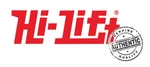 Hi-lift Jack BXR68B Tie Down Anchor. Fixed Price $165.05.