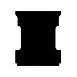 Legend TF2-043-01 Automat-bar Truck Bed Rubber Floor For F-150 6.5' New. Fixed Price $182.58.