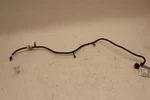 2019-2023 Dodge Ram 3500 Bed Marker Light Lamp Wire Wiring Harness Cable Oem. Fixed Price $70.00.