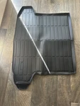 Auxko All Weather Cargo Mat Fit For 2025 2024 2023 2022 Hyundai Tucson Hybrid. Fixed Price $15.00.