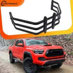 Truck Bed Extender Fit For Toyota Tacoma 2005-2026 Tailgate. Fixed Price $169.00.