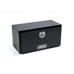 Delta Jobox Value Blk Undrbdy 18 4- 793982. Fixed Price $1274.35.