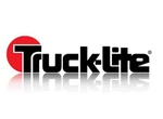 Truck-lite (10519Y) Marker/clearance Lamp Grommet Kit. Fixed Price $15.60.