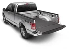 New Oem Ford 5.5' Pickup Bed 3/4" Thick Impact Mat VHL3Z-99112A15-A F-150 19-20. Fixed Price $259.95.