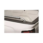 Putco 89871 Lockers Side Bed Rail - Stainless Steel For F250/F350 Super Duty New. Fixed Price $489.47.