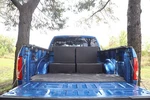 Dee Zee DZ76928 Heavyweight Bed Mat. Fixed Price $166.67.