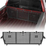 Truck Bed Molle Panel System Cargo Storage Organizer Ford F150 2015-2026. Fixed Price $119.99.