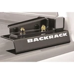 For Toyota Tundra 2022-2024 Backrack 50228 Wide Top Tonneau Installation Kit. Fixed Price $199.99.
