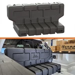 Titan Fuel Tanks 5015090 Transfer. Fixed Price $1656.29.