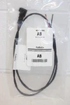 2022-2024 Ford Maverick 12V Bed Cable NZ6T-12663 / AE00-E-14237472-000 Oem. Fixed Price $18.95.