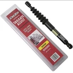 DZ43302 Dee Zee Tailgate Assist For Ram 1500 3500 2500 2019. Fixed Price $49.95.