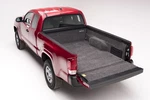 Bedrug BRY19SBK Complete Truck Liner Fits 19-23 Tacoma. Fixed Price $479.95.