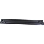 New Tailgate Liner Ram Truck Styleside Dodge 1500 2500 3500 For 2011-2016. Fixed Price $88.46.