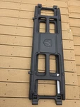 Oem Genuine Mopar Ram Tailgate Bed Box Divider Extender Factory. Fixed Price $399.95.
