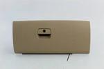 2011 Gmc Sierra 150 Lower Glove Box Door Oem Used 260.GM9M11 112K Miles. Fixed Price $79.96.
