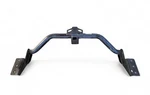 2006-2014 Honda Ridgeline Tow Hitch Attachment, 08L92-S0X-10010, C029, Oem,. Fixed Price $225.03.