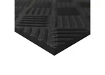 Legend Fleet Solutions TF3-043-01 Fits F-150 8' Truck Bed Automat-bar Rubber. Fixed Price $207.14.