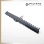 2005 2010 Toyota Sienna Tailgate Liftgate Garnish Moulding Trim 76801-AE011-B2. Fixed Price $105.56.